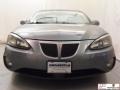 Greystone Metallic - Grand Prix GT Sedan Photo No. 19