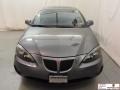 Greystone Metallic - Grand Prix GT Sedan Photo No. 20