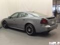 Greystone Metallic - Grand Prix GT Sedan Photo No. 22