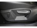 White Gold Metallic - Tiguan SE Photo No. 16