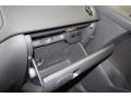 White Gold Metallic - Tiguan SE Photo No. 17