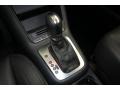 White Gold Metallic - Tiguan SE Photo No. 21