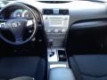 Super White - Camry SE Photo No. 12