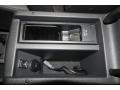 White Gold Metallic - Tiguan SE Photo No. 23