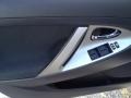 Super White - Camry SE Photo No. 13
