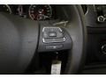 White Gold Metallic - Tiguan SE Photo No. 24