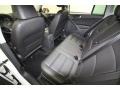 White Gold Metallic - Tiguan SE Photo No. 26