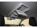 White Gold Metallic - Tiguan SE Photo No. 28