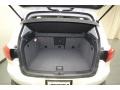 White Gold Metallic - Tiguan SE Photo No. 30