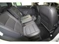 White Gold Metallic - Tiguan SE Photo No. 31