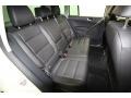 White Gold Metallic - Tiguan SE Photo No. 32