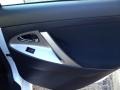 Super White - Camry SE Photo No. 22