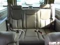 2003 Carbon Metallic GMC Yukon XL Denali AWD  photo #27