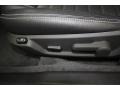 Ingot Silver Metallic - Mustang GT Premium Convertible Photo No. 18