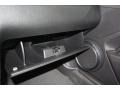Ingot Silver Metallic - Mustang GT Premium Convertible Photo No. 19
