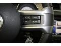 Ingot Silver Metallic - Mustang GT Premium Convertible Photo No. 30