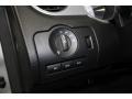 Ingot Silver Metallic - Mustang GT Premium Convertible Photo No. 32