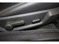 Ingot Silver Metallic - Mustang GT Premium Convertible Photo No. 37
