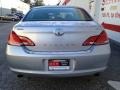 Titanium Metallic - Avalon XLS Photo No. 5