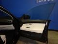 Dark Graphite Metallic II - 5 Series 550i xDrive Gran Turismo Photo No. 34