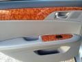 Titanium Metallic - Avalon XLS Photo No. 9