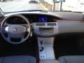 Titanium Metallic - Avalon XLS Photo No. 12