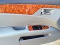 Titanium Metallic - Avalon XLS Photo No. 13