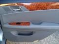 Titanium Metallic - Avalon XLS Photo No. 23