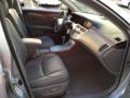 Titanium Metallic - Avalon XLS Photo No. 26