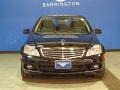 Black - C 300 Luxury 4Matic Photo No. 2