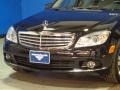 Black - C 300 Luxury 4Matic Photo No. 3