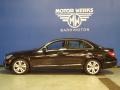 Black - C 300 Luxury 4Matic Photo No. 5