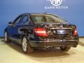 Black - C 300 Luxury 4Matic Photo No. 6