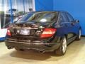 Black - C 300 Luxury 4Matic Photo No. 9