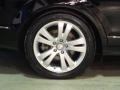 Black - C 300 Luxury 4Matic Photo No. 11