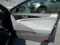Pacific Blue Pearl - Sonata Limited 2.0T Photo No. 13