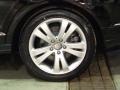 Black - C 300 Luxury 4Matic Photo No. 14