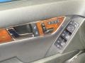 Black - C 300 Luxury 4Matic Photo No. 18