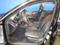 Black - C 300 Luxury 4Matic Photo No. 19