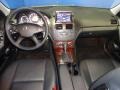 Black - C 300 Luxury 4Matic Photo No. 21