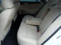Shimmering White - Sonata GLS Photo No. 8