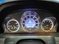 Black - C 300 Luxury 4Matic Photo No. 23