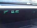 Super White - Prius Hybrid Photo No. 17