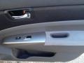 Super White - Prius Hybrid Photo No. 24