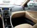 Shimmering White - Sonata GLS Photo No. 13