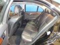 Black - C 300 Luxury 4Matic Photo No. 28