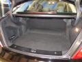 Black - C 300 Luxury 4Matic Photo No. 29
