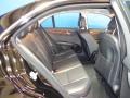 Black - C 300 Luxury 4Matic Photo No. 31