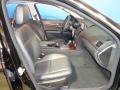 Black - C 300 Luxury 4Matic Photo No. 32