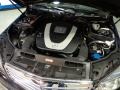 Black - C 300 Luxury 4Matic Photo No. 34
